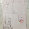 Bán Nhà đường Thi Sách diện tích 153m2 giá 9 tỷ