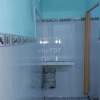 Bán dãy trọ đường Trần Cao Vân diện tích 57m2 giá 1 tỷ