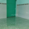 Bán dãy trọ đường Trần Cao Vân diện tích 57m2 giá 1 tỷ