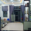 Bán nhà đường Bắc Đẩu  diện tích 47m2 giá 3tỷ