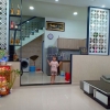 Bán nhà đường Bắc Đẩu  diện tích 47m2 giá 3tỷ