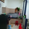 Bán nhà đường Bắc Đẩu  diện tích 47m2 giá 3tỷ