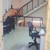 Bán nhà 2 mê đường An Thượng 9 diện tích 75m2 giá 9 tỷ