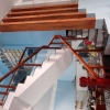 Bán nhà 3 tầng đường Kiều Phụng diện tích 126m2 giá 3 tỷ