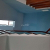Bán nhà 3 tầng đường Kiều Phụng diện tích 126m2 giá 3 tỷ