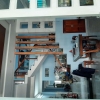 Bán nhà 3 tầng đường Kiều Phụng diện tích 126m2 giá 3 tỷ