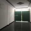 Cho thuê mặt bằng đường Nguyễn Chí Thanh diện tích 40m2 giá 14tr/ tháng