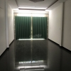 Cho thuê mặt bằng đường Nguyễn Chí Thanh diện tích 40m2 giá 14tr/ tháng
