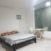 Cho thuê nhà 3 tầng đường Hòa Minh 16 diện tích 75m2 giá 7tr/tháng