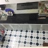 Bán nhà kiệt đường Núi Thành diện  tích 40m2 giá 1 tỷ