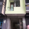Bán nhà 2 tầng đường Phan Chu Trinh diện tích 50m2 giá 6 tỷ