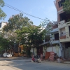 Bán đất trung tâm sát biển đường An Nhơn 5 diện tích 51.7m2 giá 5 tỷ
