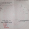 Bán đất trung tâm sát biển đường An Nhơn 5 diện tích 51.7m2 giá 5 tỷ