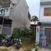 Bán đất đường Nhơn hòa 17 diện tích 92m2 giá 2 tỷ