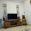 Bán nhà 2 mặt tiền đường Phong Bắc 7 diện tích 166m2 giá 8 tỷ