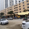 Cho thuê mặt bằng đường Trần Bạch Đằng diện tích 38m2 giá 12tr/ tháng