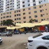 Cho thuê mặt bằng đường Trần Bạch Đằng diện tích 38m2 giá 12tr/ tháng