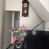 Bán nhà kiệt đường Trần Cao Vân diện tích 76m2 giá 1 tỷ