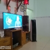 Bán  nhà cấp 4 kiệt đường Hoàng Văn Thái diện tích 140m2 giá 2 tỷ