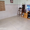 Bán  nhà cấp 4 kiệt đường Hoàng Văn Thái diện tích 140m2 giá 2 tỷ