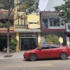 Cho thuê nhà đường Mai Hắc Đế diện tích 300m2 giá 25tr/ tháng