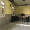 Cho thuê tầng trệt nhà kiệt đường Nguyễn Văn Thoại diện tích 108m2 giá 7tr/ tháng