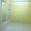 Cho thuê tầng trệt nhà kiệt đường Nguyễn Văn Thoại diện tích 108m2 giá 7tr/ tháng