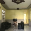Cho thuê tầng trệt nhà kiệt đường Nguyễn Văn Thoại diện tích 108m2 giá 7tr/ tháng