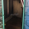 Bán nhà kiệt 2 tầng đường Lê Duẩn diện tích 70m2 giá 3 tỷ