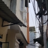 Bán nhà kiệt 3 tầng đường Hoàng Diệu diện tích 62m2 giá 3 tỷ