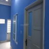 Bán nhà kiệt cấp 4 đường Trường Chinh diện tích 105m2 giá 3 tỷ