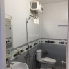 Bán nhà kiệt cấp 4 đường Trường Chinh diện tích 105m2 giá 3 tỷ