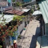 Bán nhà kiệt 3 mê đường Phạm Cự Lượng diện tích 75m2 giá 4 tỷ