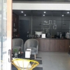 Bán nhà đường Huỳnh Lý diện tích 70m2 giá 4 tỷ
