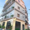 Cho thuê nhà kiệt đường Dương Đình Nghệ diện tích 500m2 giá 50tr/ tháng