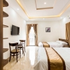 Cho thuê nhà kiệt đường Dương Đình Nghệ diện tích 500m2 giá 50tr/ tháng