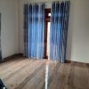 Cho thuê nhà 4 tầng đường An Trung Đông 1 diện tích 60m2 giá 15tr/ tháng