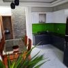 Cho thuê nhà 4 tầng đường An Trung Đông 1 diện tích 60m2 giá 15tr/ tháng