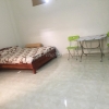 Cho thuê nhà kiệt đường Phan Tứ diện tích 72m2 giá 7tr/ tháng