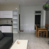 Cho thuê nhà kiệt đường Phan Tứ diện tích 72m2 giá 7tr/ tháng