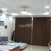 Bán nhà đường Ngô Quyền diện tích 190m2 giá 17 tỷ