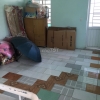 Bán nhà kiệt nguyên căn đường Dũng Sỹ Thanh Khê diện tích 58m2 giá 3 tỷ