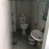 Bán nhà kiệt nguyên căn đường Dũng Sỹ Thanh Khê diện tích 58m2 giá 3 tỷ