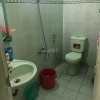Bán nhà kiệt nguyên căn đường Dũng Sỹ Thanh Khê diện tích 58m2 giá 3 tỷ
