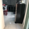 Bán nhà kiệt đường Hoàng Diệu diện tích 40m2 giá 2 tỷ