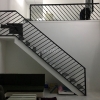 Bán nhà kiệt đường Hoàng Diệu diện tích 40m2 giá 2 tỷ