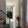 Bán nhà kiệt đường Hoàng Diệu diện tích 40m2 giá 2 tỷ