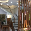 Nhà 3 tầng đường Trần văn kỷ diện tích 76m2 giá 6 tỷ