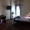 Cho thuê nhà đường Nguyễn Tri Phương diện tích 300m2 giá 15tr/ tháng