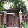 Cho thuê nhà đường Nguyễn Tri Phương diện tích 300m2 giá 15tr/ tháng